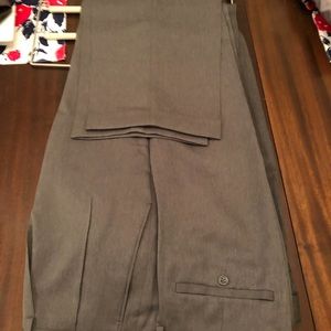 Banana republic slacks